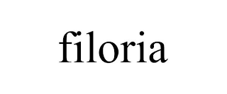 FILORIA