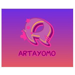 ARTAYOMO A