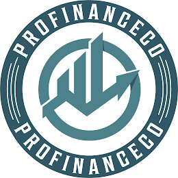 PROFINANCECO / PROFINANCECO