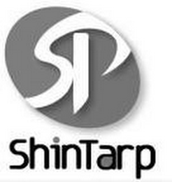 SP SHINTARP