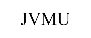 JVMU