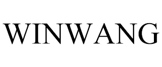 WINWANG