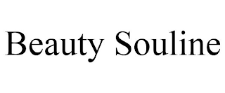 BEAUTY SOULINE