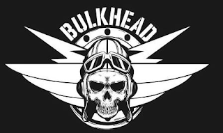 BULKHEAD