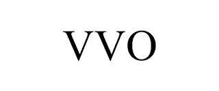 VVO