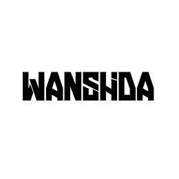 WANSHDA