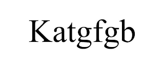 KATGFGB