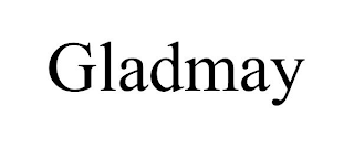 GLADMAY