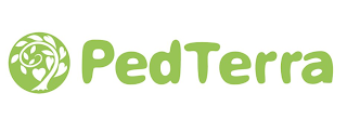 PEDTERRA