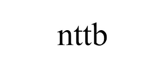 NTTB