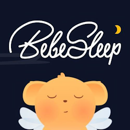 BELESLEEP