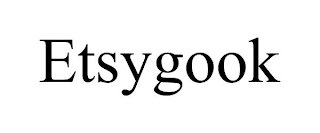 ETSYGOOK