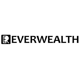 ER EVERWEALTH