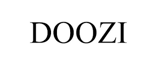 DOOZI