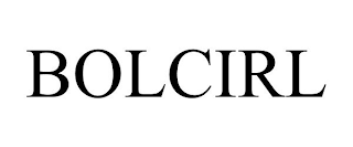 BOLCIRL