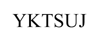 YKTSUJ