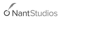 NANTSTUDIOS