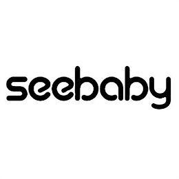 SEEBABY