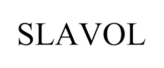 SLAVOL