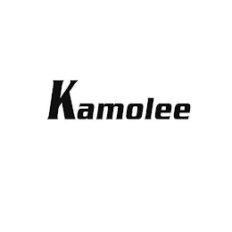 KAMOLEE