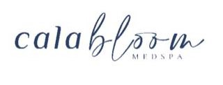 CALABLOOM MEDSPA