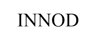 INNOD