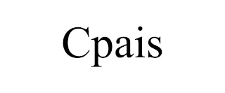 CPAIS