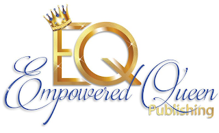 EQ EMPOWERED QUEEN PUBLISHING