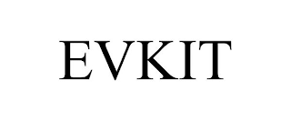 EVKIT