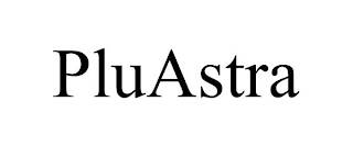 PLUASTRA