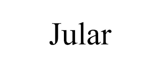 JULAR