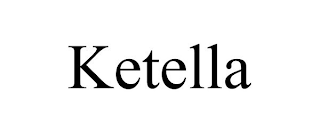 KETELLA