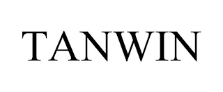 TANWIN