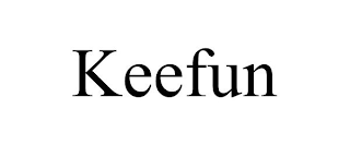 KEEFUN