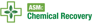 ASMC CHEMICAL RECOVERY