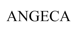 ANGECA