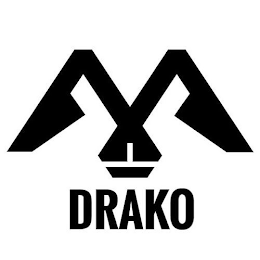 M DRAKO