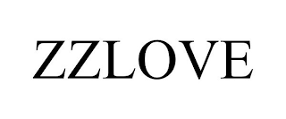 ZZLOVE
