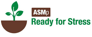 ASMP READY FOR STRESS