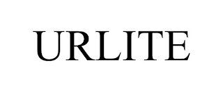 URLITE