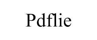 PDFLIE