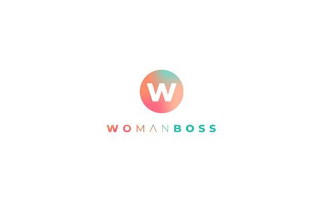 W WOMANBOSS