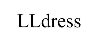 LLDRESS