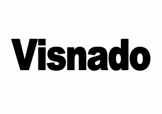 VISNADO