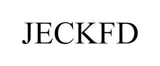 JECKFD