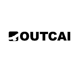 OUTCAI