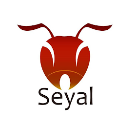 SEYAL