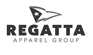 REGATTA APPAREL GROUP