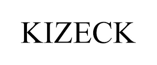 KIZECK