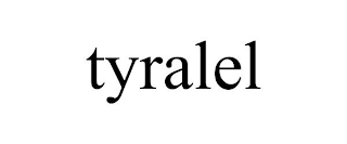 TYRALEL